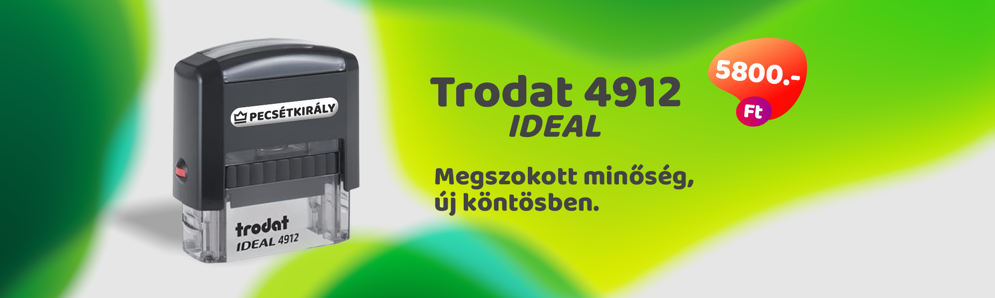 trodat_ideal_4911_pecsetkiraly_olcso_belyegzo