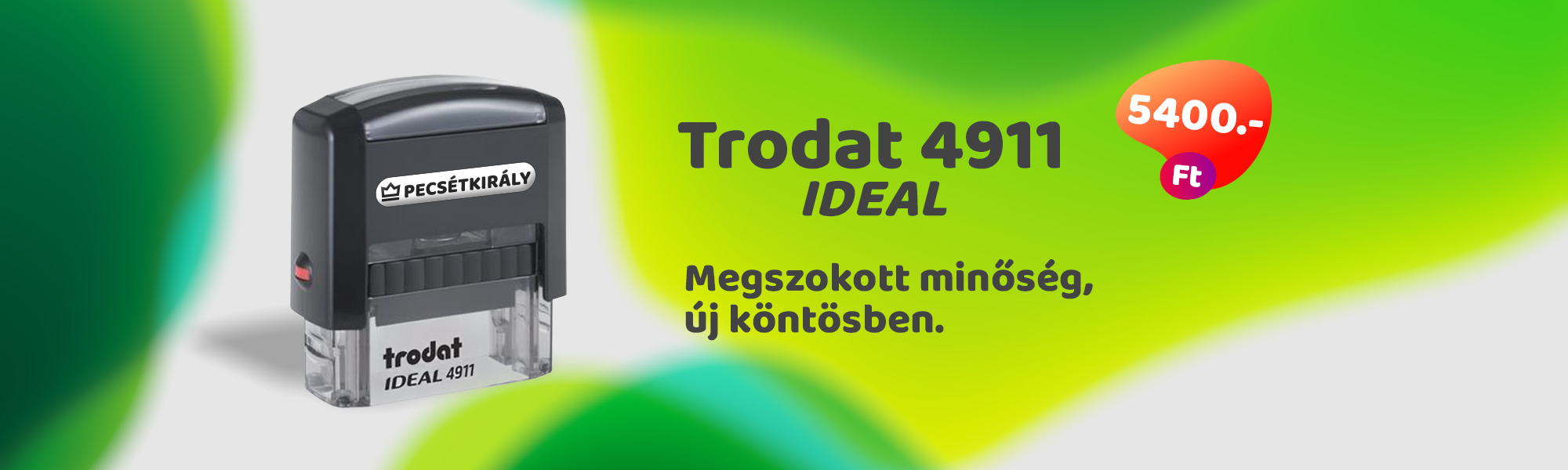 trodat_ideal_4912_pecsetkiraly_olcso_belyegzo