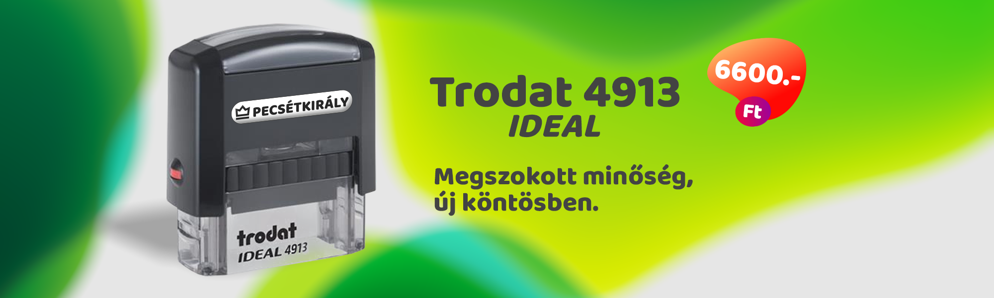 trodat_ideal_4913_pecsetkiraly_olcso_belyegzo