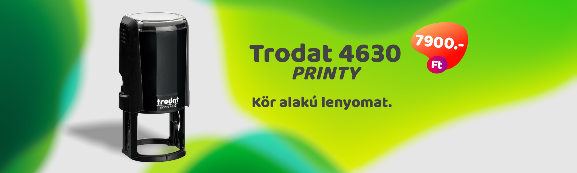 trodat_printy_4630_pecsetkiraly_olcso_belyegzo